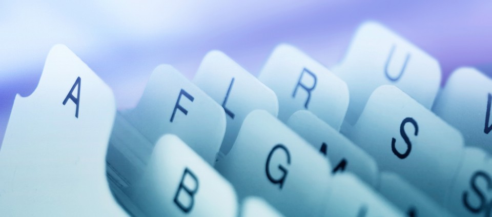 Glossar_960x423