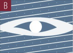 laser2