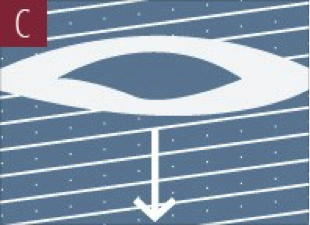 laser3