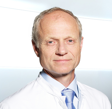 Dr.boberg