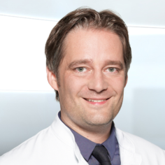 Dr.Fleischer