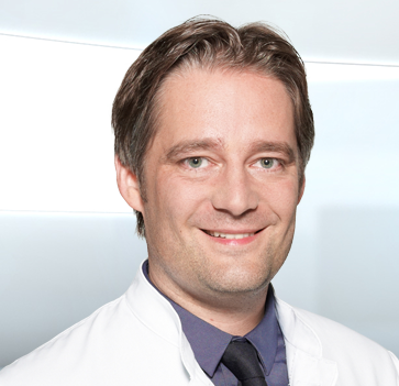 Dr.Fleischer