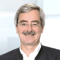 Dr.Neuhann-1
