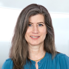 Dr.Sommerfeldt