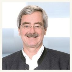 DR_Neuhann-360_360
