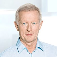 JJoergensen-360_360