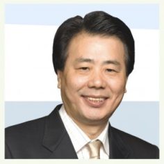 yao-300x300