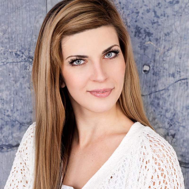janine-frohloff-testi-circle