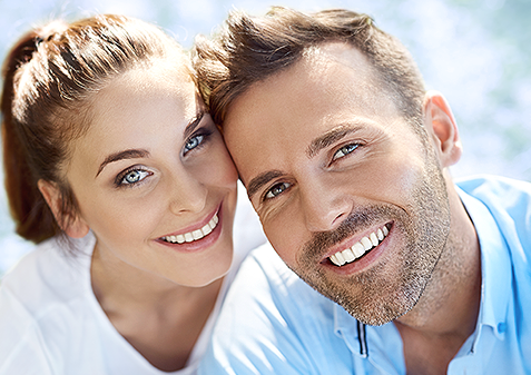 EuroEyes_Augenlasern2