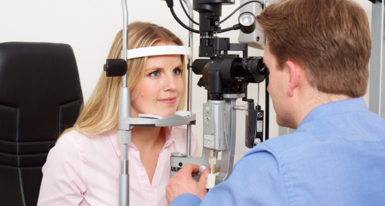 Femto-Lasik2