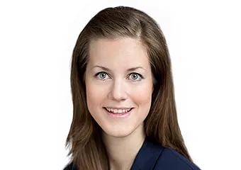 Karenwernicke360x270