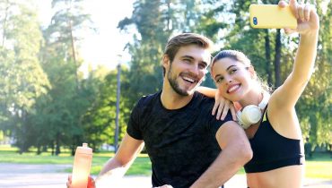 Laser Eye Surgery Frankfurt Euroeyes