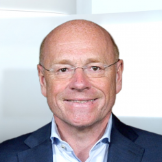 Prof._Dr._Burkhard_Dick