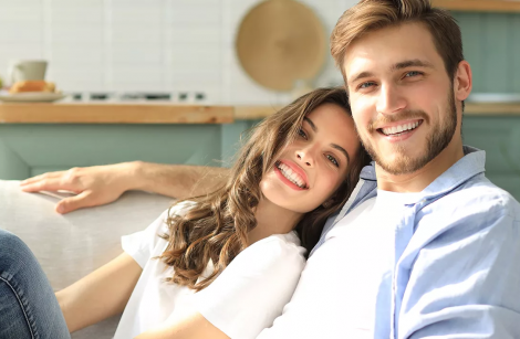 Laser Eye Surgery Frankfurt Euroeyes