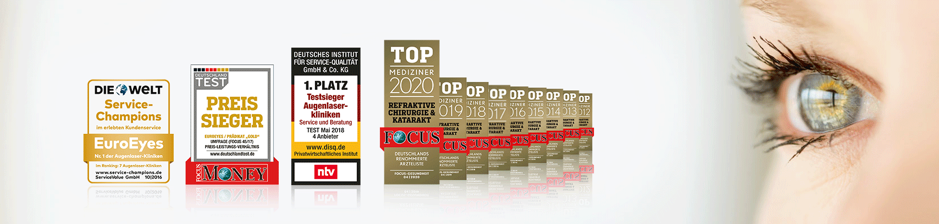 Trifocal_lens_awards