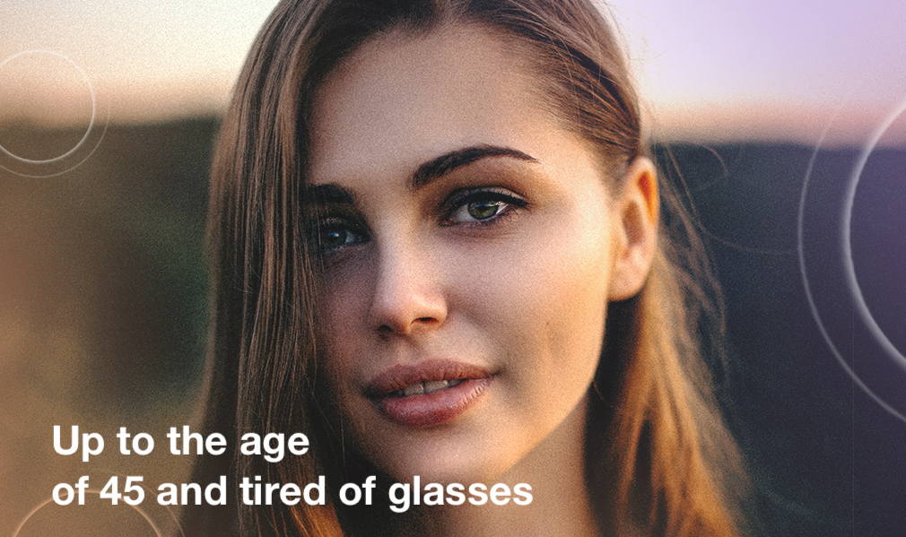 Euroeyes Laser Eye Surgery Specialist And Test Winner