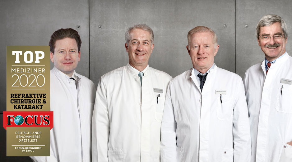 Doctors_2020