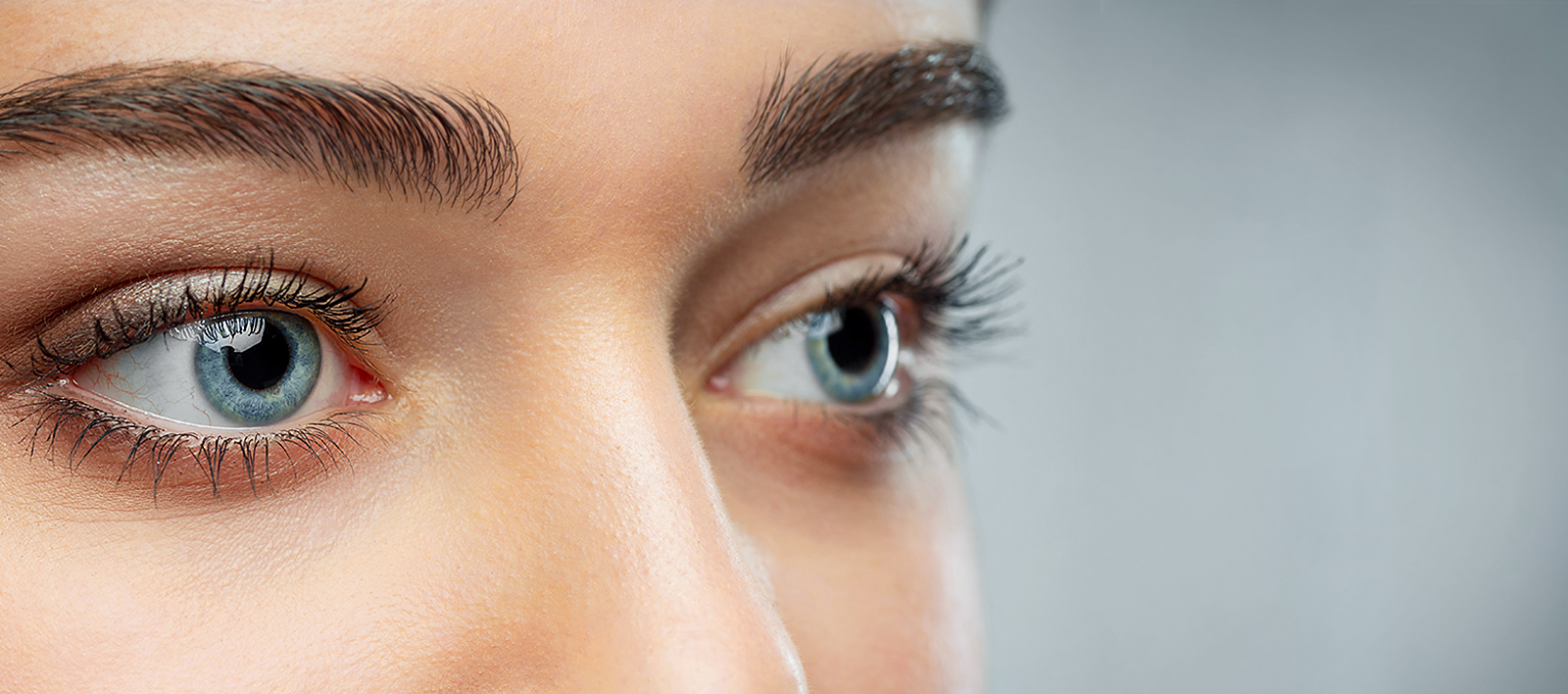 eyes1600x708