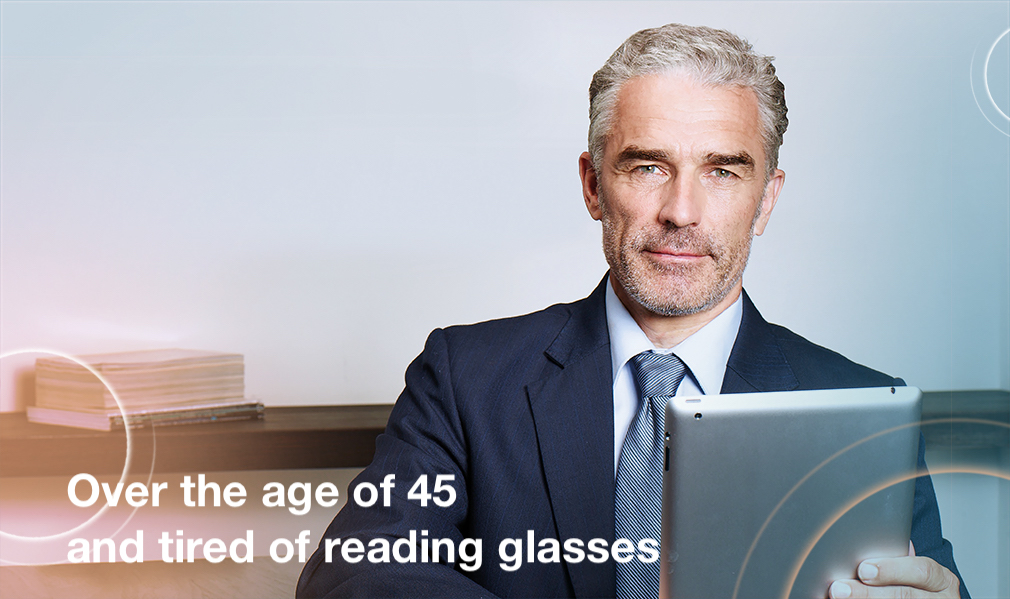 Euroeyes Laser Eye Surgery Specialist And Test Winner
