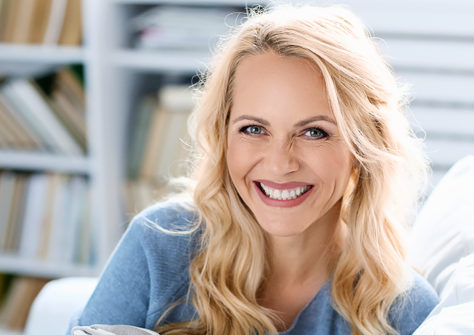 Euroeyes Laser Eye Surgery Specialist And Test Winner