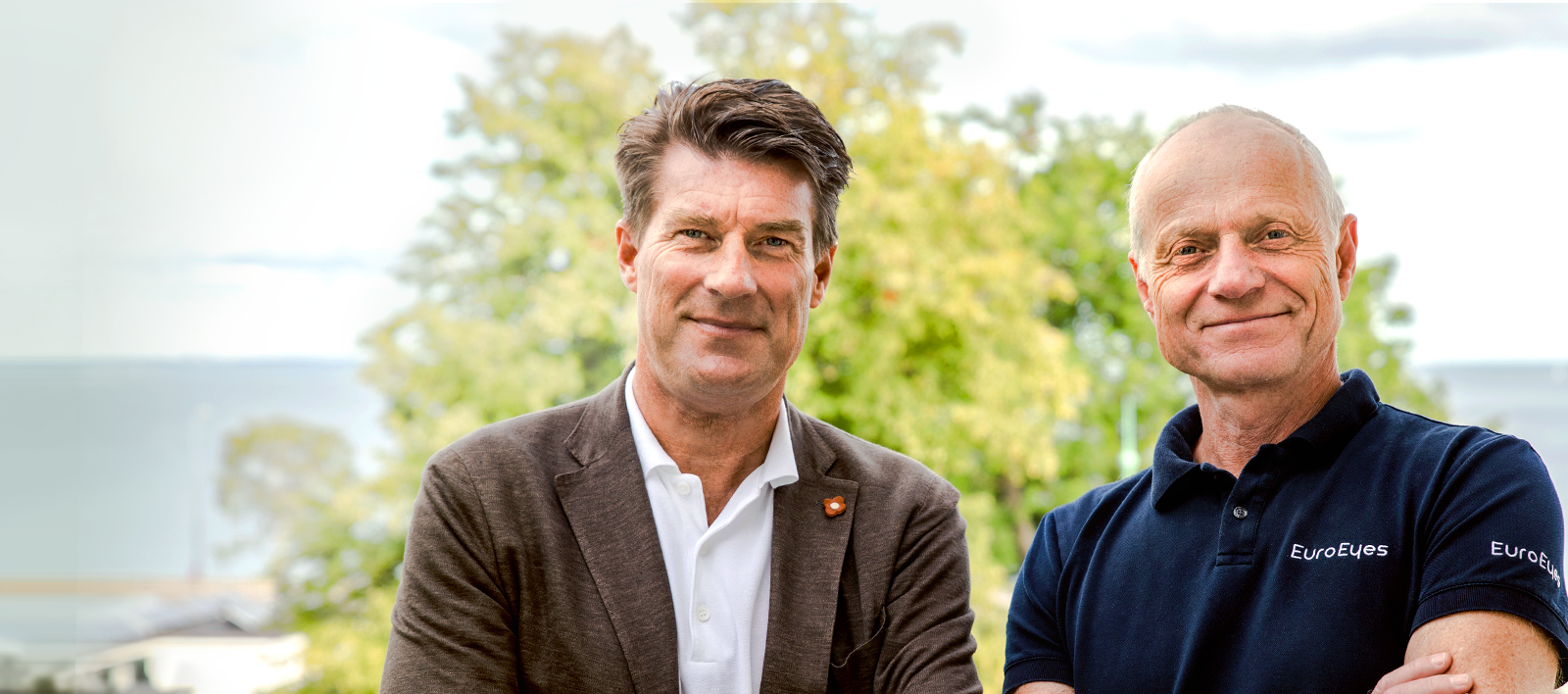 laudrup1
