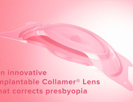 Euroeyes Laser Eye Surgery Specialist And Test Winner