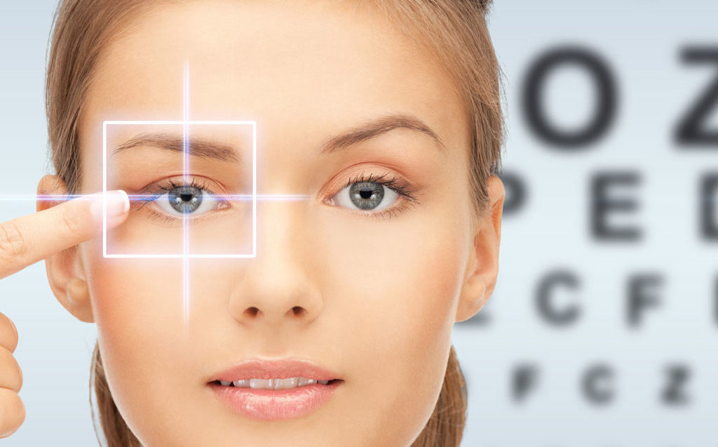 LASER EYE TREATMENT VS. CONTACT LENSES – WHICH IS SAFER IN THE LONG TERM AND IS REALLY WORTH IT?