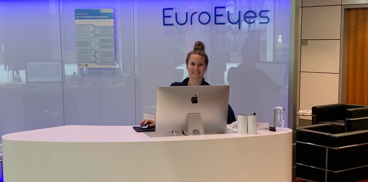 EE_Empfang